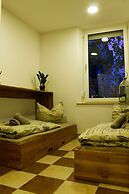 KL17 Ostel – Hostel Döbeln