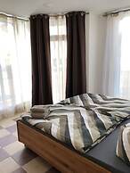 KL17 Ostel – Hostel Döbeln