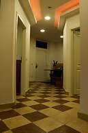 KL17 Ostel – Hostel Döbeln