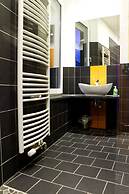 KL17 Ostel – Hostel Döbeln