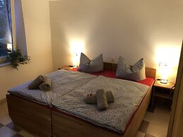 KL17 Ostel – Hostel Döbeln