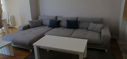 Superior Luxury Tre Canne Budva