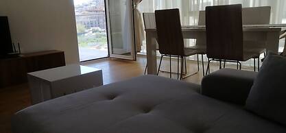 Superior Luxury Tre Canne Budva