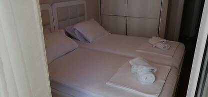 Superior Luxury Tre Canne Budva