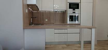 Superior Luxury Tre Canne Budva