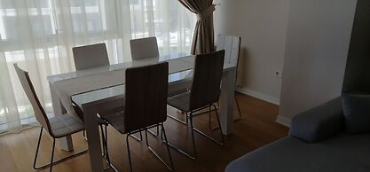 Superior Luxury Tre Canne Budva