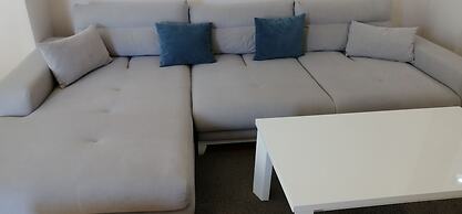 Superior Luxury Tre Canne Budva