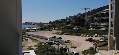 Superior Luxury Tre Canne Budva