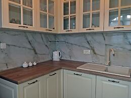 Luxury Villa with swimming pool Panorama