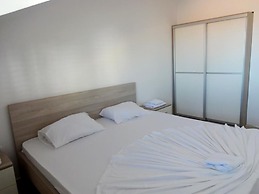 Family Apartments Budva