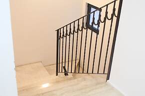 Family Apartments Budva