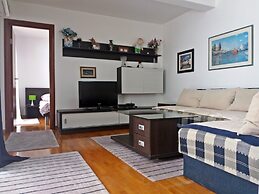 Comfort Apartments Budva