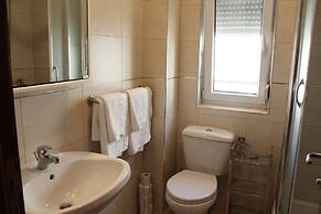 Comfort Apartments Budva