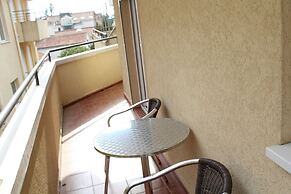 Comfort Apartments Budva