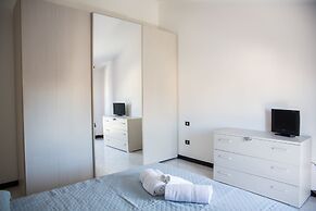 Comfortable Apartment - Quartu - close to Poetto Beach