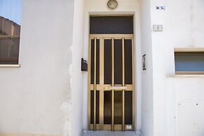 Comfortable Apartment - Quartu - close to Poetto Beach