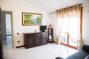 Comfortable Apartment - Quartu - close to Poetto Beach