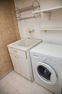 Comfortable Apartment - Quartu - close to Poetto Beach