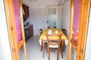 Comfortable Apartment - Quartu - close to Poetto Beach