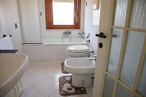 Comfortable Apartment - Quartu - close to Poetto Beach