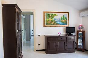 Comfortable Apartment - Quartu - close to Poetto Beach