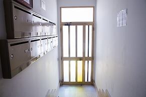 Comfortable Apartment - Quartu - close to Poetto Beach