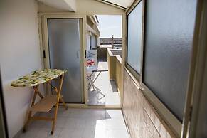 Comfortable Apartment - Quartu - close to Poetto Beach