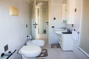 Comfortable Apartment - Quartu - close to Poetto Beach