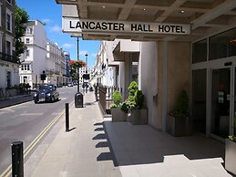 Lancaster Hall Hotel