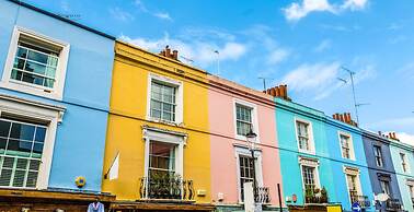 Lancaster Hall Hotel