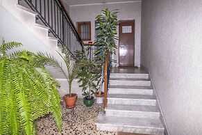 Miti dello Stretto B&B