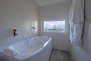 Miti dello Stretto B&B