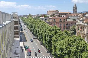 Miti dello Stretto B&B
