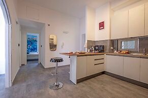 Miti dello Stretto B&B