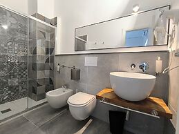 Miti dello Stretto B&B