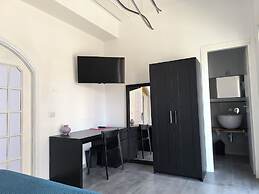 Miti dello Stretto B&B