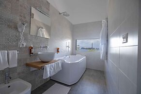 Miti dello Stretto B&B