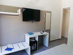 Miti dello Stretto B&B