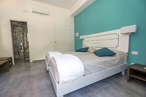 Miti dello Stretto B&B