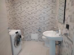 Miti dello Stretto B&B
