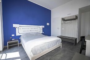 Miti dello Stretto B&B