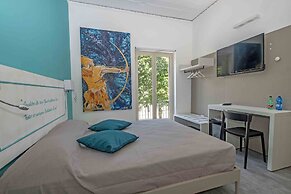 Miti dello Stretto B&B