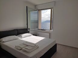 Miti dello Stretto B&B