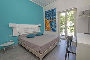 Miti dello Stretto B&B