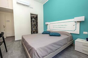Miti dello Stretto B&B