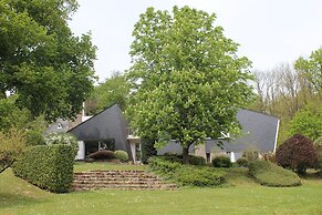 La Maison de l'Orbière
