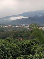 Macvano Accommodation Camping