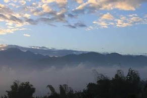 Macvano Accommodation Camping