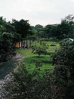 Macvano Accommodation Camping