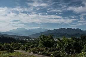 Macvano Accommodation Camping